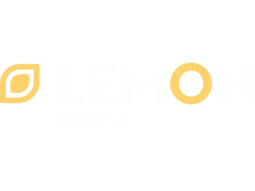 Lemon logo