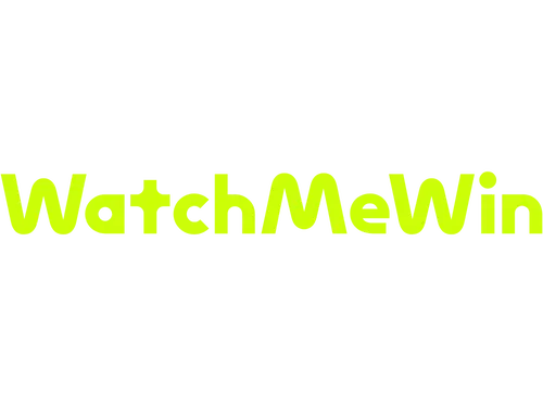 WatchMeWin logo