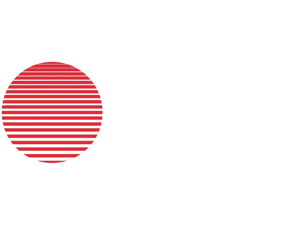 Wild Tokyo logo