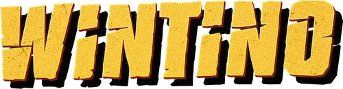 Wintino logo